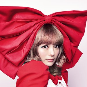 Bild für 'Kyary Pamyu Pamyu'