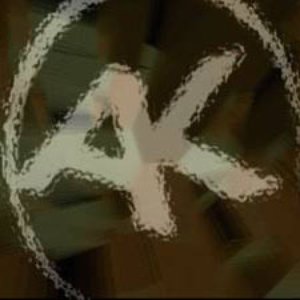 Image for 'Hoax'