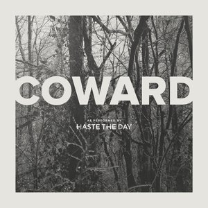 Immagine per 'Coward'