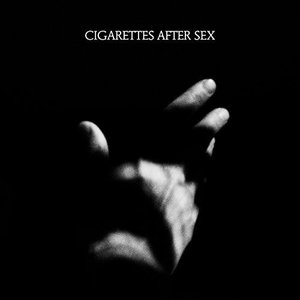 'Sweet (Single Version)' için resim