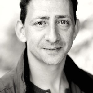 Image for 'Ashley Artus'