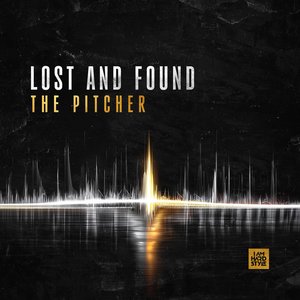 Image for 'Lost and Found (Deluxe Album)'