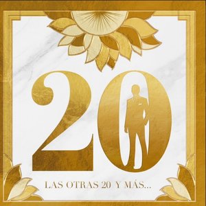 Imagen de 'Las Otras 20 y Más...'