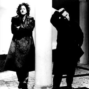 Imagem de 'Difford & Tilbrook'