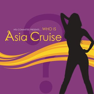 Zdjęcia dla 'Who Is Asia Cruise?'