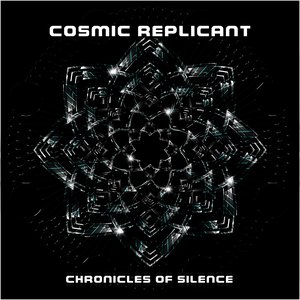 Image for 'Chronicles of Silence'
