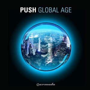 Immagine per 'Global Age'