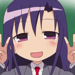 Image for 'Ninja McTits'