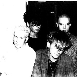 Image for 'Twenty Four Gone'