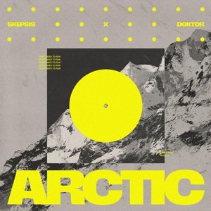 Imagen de 'Arctic'