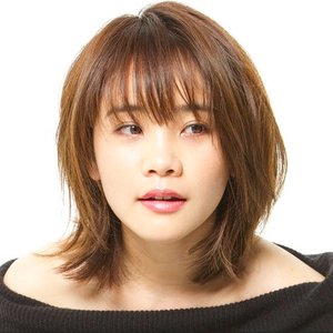 Image for 'Shiena Nishizawa'