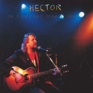 Image for 'In Concert 1966-1991 - 25 Years Tour'