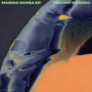 Bild für 'Marido Dansa EP'