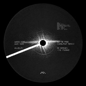 Image for 'set me free (CamelPhat Remix)'