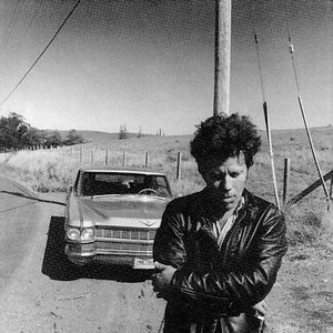 Image for 'Tom Waits'