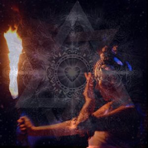Image for 'Beginnings'