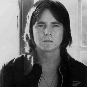 Image for 'John Paul Young'
