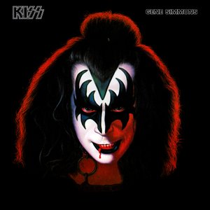 Image for 'Gene Simmons'