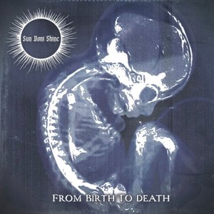 Image for 'From Birth To Death'