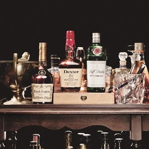 Image for 'Leaders of the Brew School'
