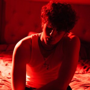 Изображение для 'Ex Habit'