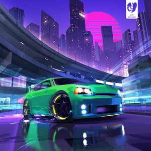 Изображение для 'Mirror City Underground'