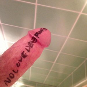 Image for 'No Love Deep Web'