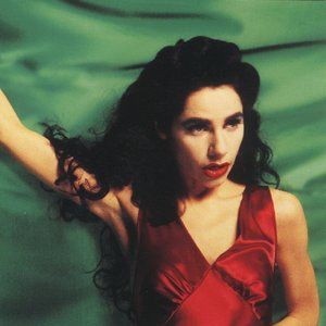 Image for 'PJ Harvey'