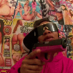 Immagine per 'Babyxsosa'