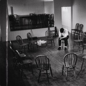 Image for 'Holy Ghost Survivors Group (Vol. 1)'