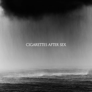 Image for 'Cry'