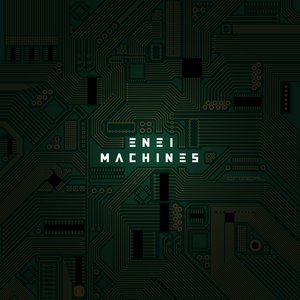 'Machines'の画像