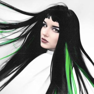Zdjęcia dla 'Rizha'