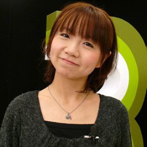 Image for '真田アサミ'
