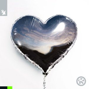 Image for 'Make Me Forget'