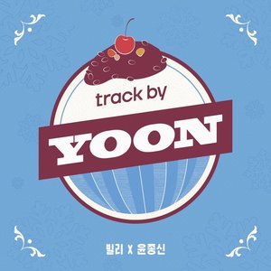 Bild für 'track by YOON: Patbingsu - Single'