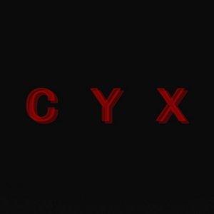 Изображение для 'Cyx'