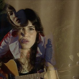 Image for 'Haylie Davis'