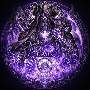Image for 'DeViLs'