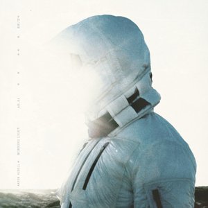 Image for 'morning light'