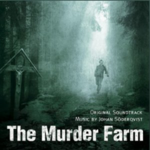 Image pour 'The Murder Farm (Original Soundtrack)'