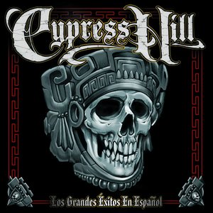 Image for 'Los Grandes Éxitos En Español (Spanish Greatest Hits)'