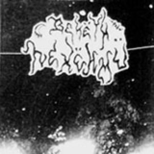 Image for 'De Fördolda Klangorna (Compilation)'