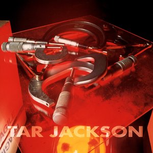 'Jackson' için resim