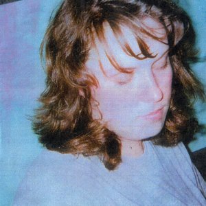 Image for 'Strange Songs (In The Dark)'
