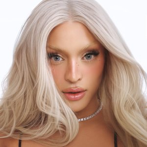 Bild för 'Pabllo Vittar'