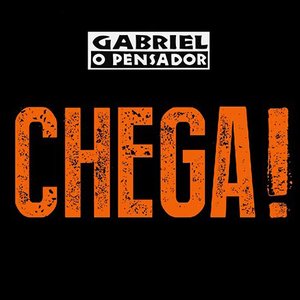 'Chega'の画像