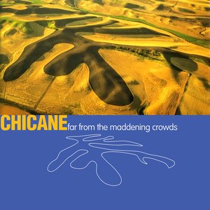 Изображение для 'Far From The Maddening Crowds'