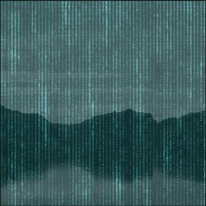 Image for 'Alone (Remixes)'