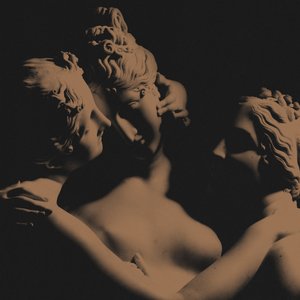 Image for 'Duplicitous'